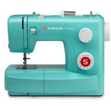 Singer Zelena-Mašina za šivenje 3223 | Eponuda.com