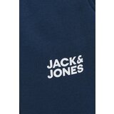 Jack & Jones donji deo trenerke za dečake Gordon 12179798
