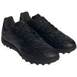 Adidas Copa PURE3 TF Crna | shoptok.hr