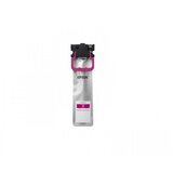 Epson tinta XL cijan za WorkForce WF-C5X9R | Eponuda.ba