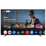 Vox 70GTQ500U 70" VOX 4K 60Hz UHD QLED SMART TV VIDA OS | Eponuda.ba