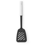 Brabantia OBRAČALKA 8,2/32/6 cm | Shoptok.si