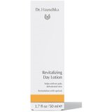  Revitalizirajući losion za lice Dr. Hauschka Revitalizing 50 ml Sredstvo za hidrataciju | shoptok.hr