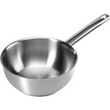 Kuhn Rikon MONTREUX kozica | Shoptok.si
