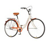  X-way krem 26 1426205 | Eponuda.com