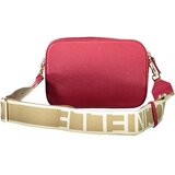 Coccinelle ženska torba e5mn555i101 | Eponuda.com