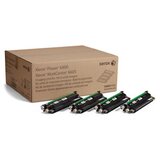 Xerox BOBEN CMYK ZA WC6605/WC6655/PH6600 | Shoptok.si
