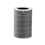 Xiaomi filter za 4 Xiaomi High Efficiency Filter za prečišćivač 4 BHR5096GL | Eponuda.ba