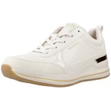 Skechers Modne superge 177345S Bež Cene