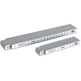 Hm Mullner Metar rasklopivi 1m Cene
