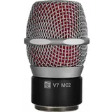 sE Electronics V7 MC2 Kapsula za mikrofon