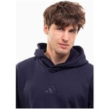 Adidas IY4122 sarena | shoptok.hr