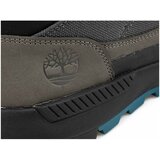 Timberland Pohodništvo Sprint Trekker Super OX Siva | Shoptok.si