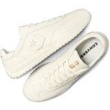 Converse Ženske patike run star trainer | Eponuda.com