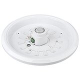Braytron LED Plafonjera sa Senzorom 15W 6500K BC15-00330 Slike