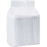  Netkano blago za pasjo trening blazino 100 pcs 45 x 33 cm, (5000240585) | Shoptok.si