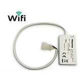 Hisense Wi-Fi Modul AEH-W4GX cene