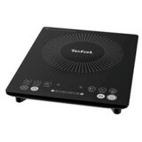 Tefal Kuhalo KO200130 | Eponuda.ba
