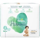 Pampers plenice Harmonie S3 31 KOS VP (6-10 KG) 8006540156599 Cene