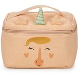 Trixie termo torba za užinu mrs. unicorn | shoptok.hr