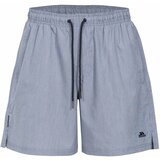Trespass Men's Swimsuit Shorts Volted | Shoptok.si
