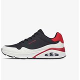 Skechers patike uno - back lit | Eponuda.ba