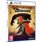 Nacon_Gaming Ravenswatch: Legendary Edition (Playstation 5) | Shoptok.si