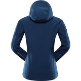 Alpine pro Ženska jakna | shoptok.hr