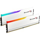 G.skill Ripjaws M5 RGB F5-6000J2836G16GX2-RM5RW memory module 32 GB 2 x 16 GB DDR5 4800 MT /s | shoptok.hr
