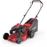 Praktik TRAVOK. PG 65427 KOŠ 45L 41CM 3,2KS | shoptok.hr
