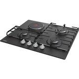 Gorenje GE680MB 734112 vgradna plošča | Shoptok.si