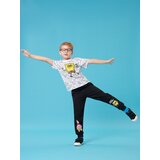 Sinsay Donji dio trenirke SpongeBob | shoptok.hr