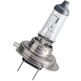 Master Sijalica za auto H7 12V-55W H7-55W | Eponuda.ba