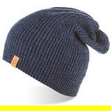 Brødrene 9920NAVYMOULIN67254 sarena | shoptok.hr