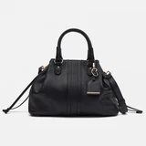 Geox Black Women's Bag - Women