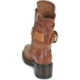 Airstep / A.S.98 Gležnjarji NOVASUPER LACE Kostanjeva | Shoptok.si