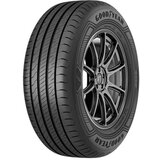 Goodyear 235/55R17 99V efficientgrip 2 suv letnja guma