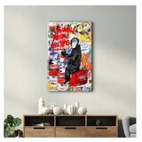 Wallity slika CAM-6014, 70x110cm | ePonuda.com