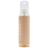 Loving Joy Cosmetics Lubrikant Loving Joy Chocolate Flavoured (100 Ml) | Shoptok.si