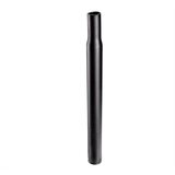  Cev sedišta celik 25,4x300mm 1,4T mat black (CEV-D0203) Cene