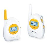 Beurer baby phone BY 84 Bijeli | Eponuda.ba