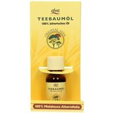 Alva ulje čajevca - 20 ml Cijene