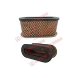  Filter vazduha Briggs & Stratton 491021 | Eponuda.com