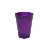  Rebrast Kozarec, Polikarbonat, 200ml | Shoptok.si