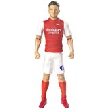 Arsenal Figura Action Declan Rice 20 cm | shoptok.hr