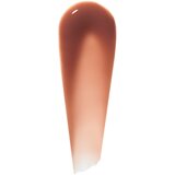 Bobbi Brown Extra Plump Lip Serum vlažilni sijaj za ustnice odtenek Bare Cocoa 6 ml | Shoptok.si