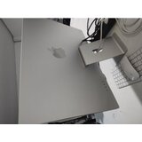 Apple iMAC 24: SILVER/M3 8C CPU/10C GPU/8GB/512GB-ZEE (mqrk3ze/a) OUTLET | ePonuda.com
