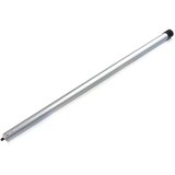  Palica za donji dio kompleta TU261/TU430/TU520 | shoptok.hr