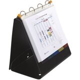 MAPA KONGRESNA A4 PP S GUMBOM EXACTIVE EXASHOW EXACOMPTA 56034E | Shoptok.si
