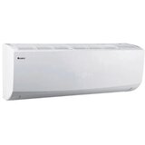Gree Multi unutrasnja zidna wifi 7k | Eponuda.com